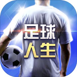 4949澳门免费资料大全下载